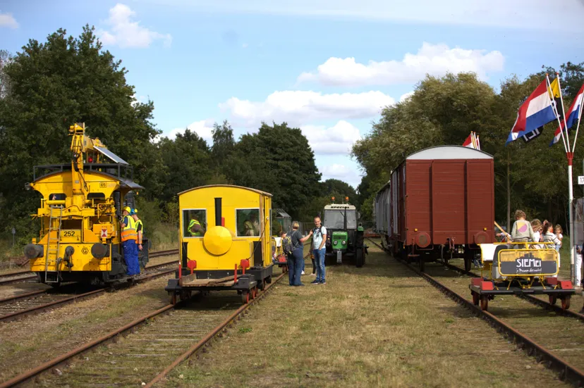 14-09-2025 Open Dag SIEMei 11