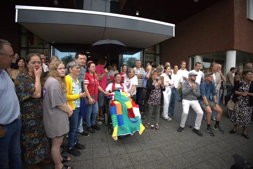 20-09-2025 Leandro 012