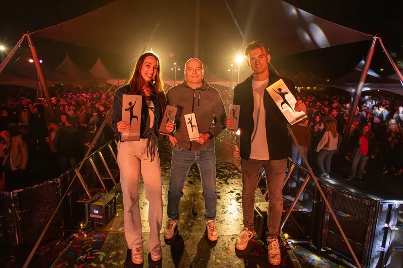 2025-09-13 WK Paalkimmen Wijbosch-17