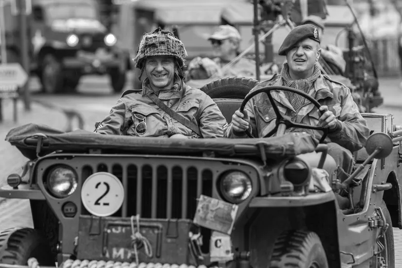 2025-09-20 De Camp Liberty Convoy-7