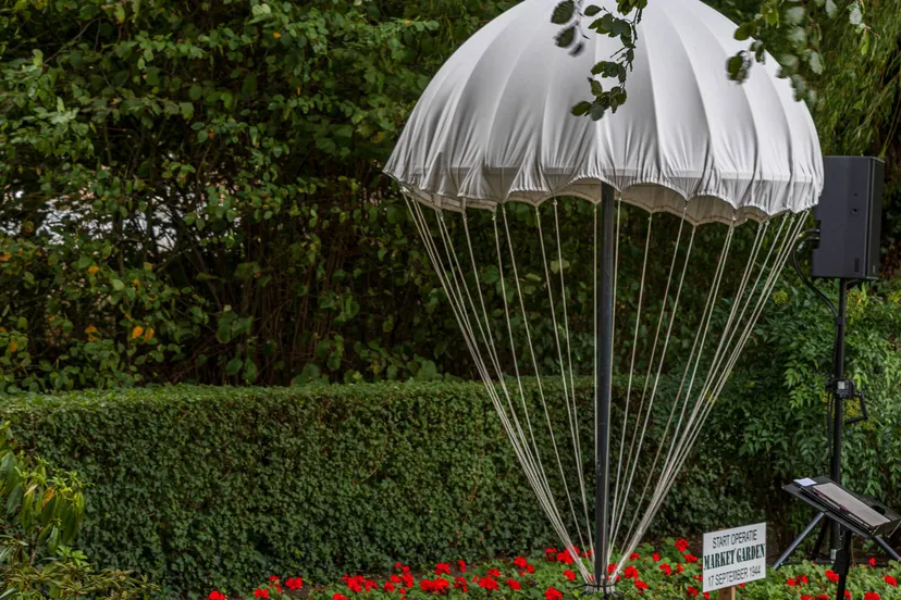 2025-09-21 Herdenking Bevrijding Veghel-21