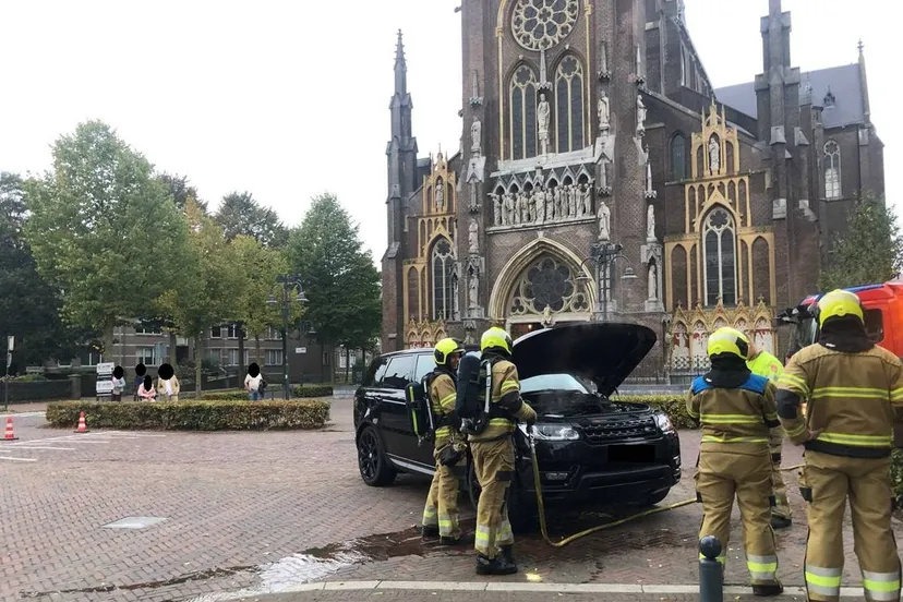 27-09-2025 Autobrand Veghel 02