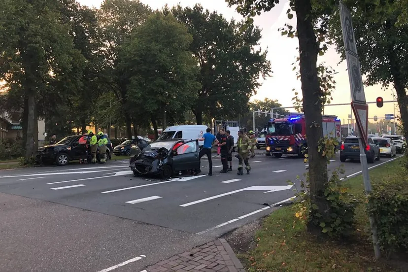photo_2025-09-19_08-47-35