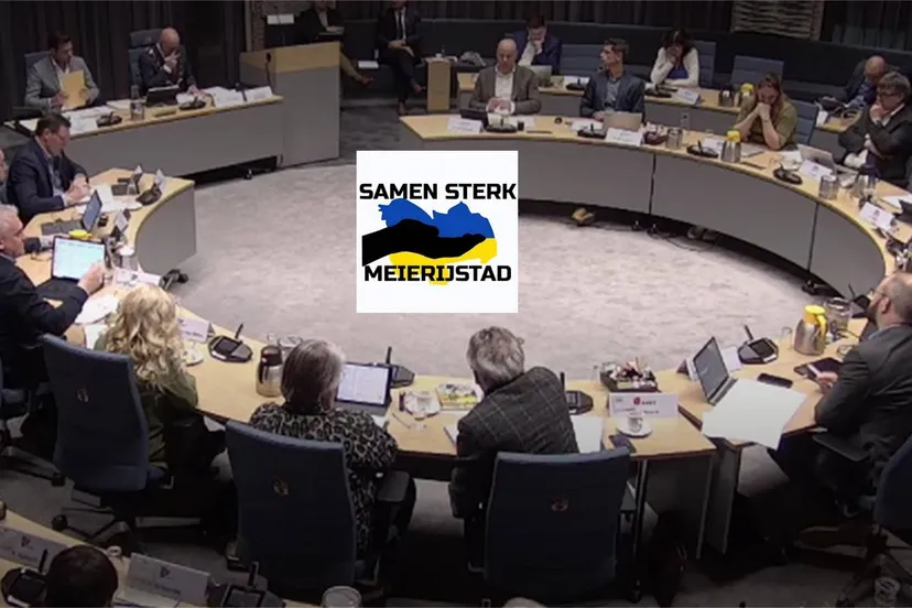 Samen Sterk voor Meierijstad.png