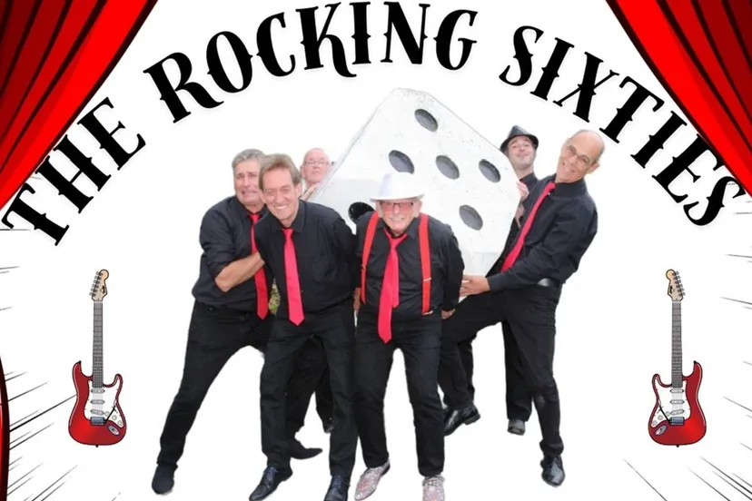 The Rocking Sixties 28 september dn brouwer 1_250704_091512