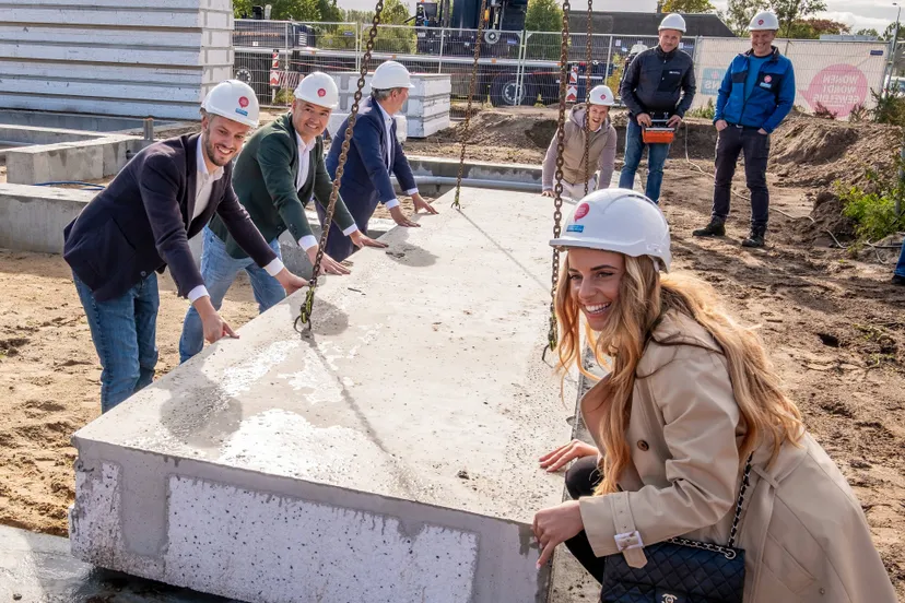 Zijtaart_16september2025-34