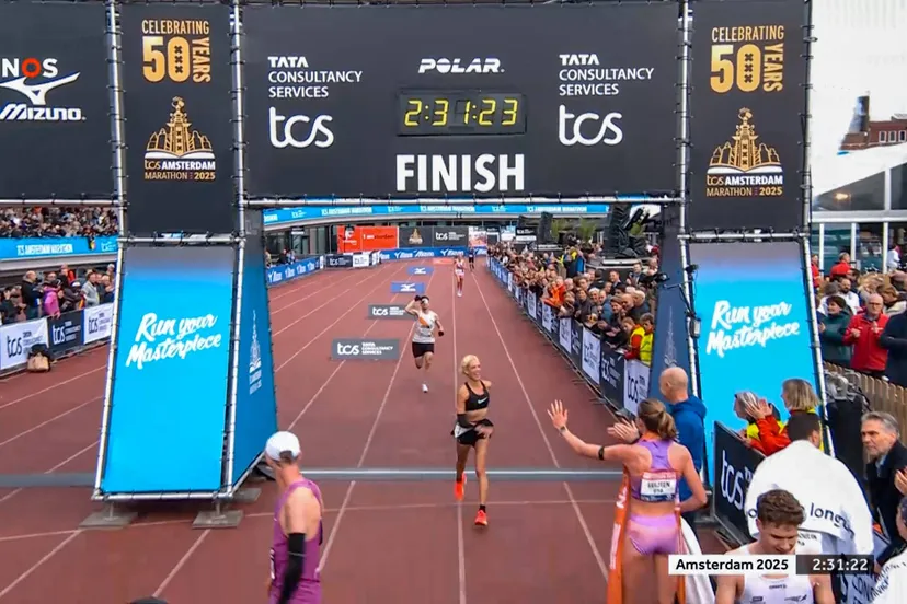 19-10-2025 Marathon Amsterdam - M. Keetels 7