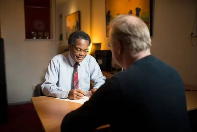 2025 10 25 Met pijn leren omgaan_Niet nodig _JGS8159