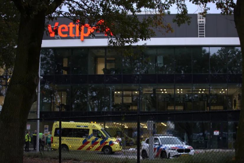 24-10-2025 Vetipak 03