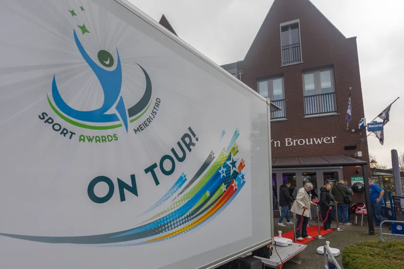 25-10-2025 Sportawards d'n brouwer Mariaheide-2