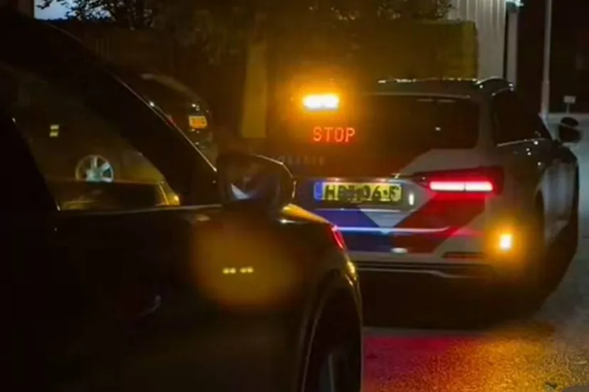 Afbeelding van WhatsApp op 2025-10-20 om 23.11.45_59896d52