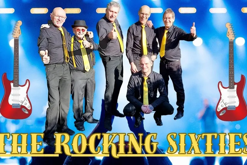 Fanclub dag 26 oktober bij peer jpg 2