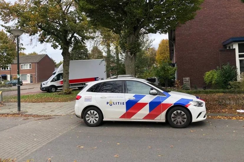 photo_2025-10-31_13-47-54