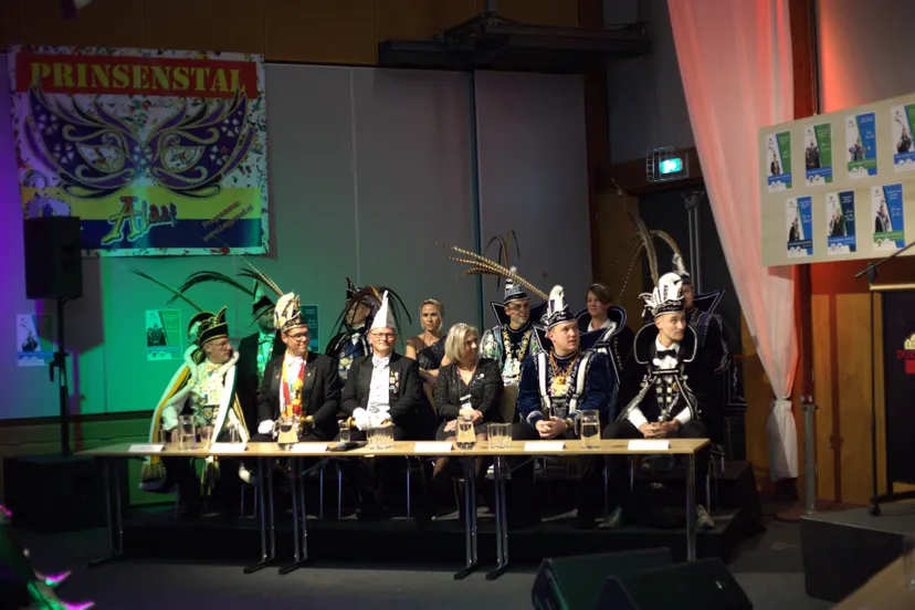 05-11-2025 Afsluiting carnaval Meierijstad 00