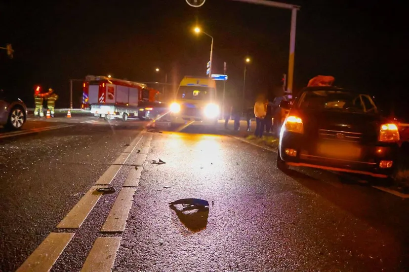 13-11-2025 Ongeval Keldonk 05