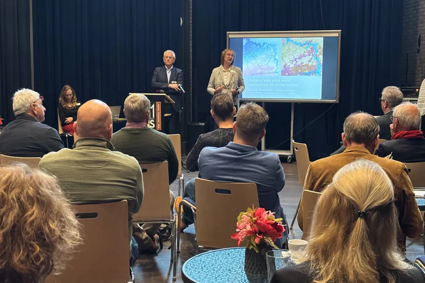 20-11-2025 Sandwyck 02