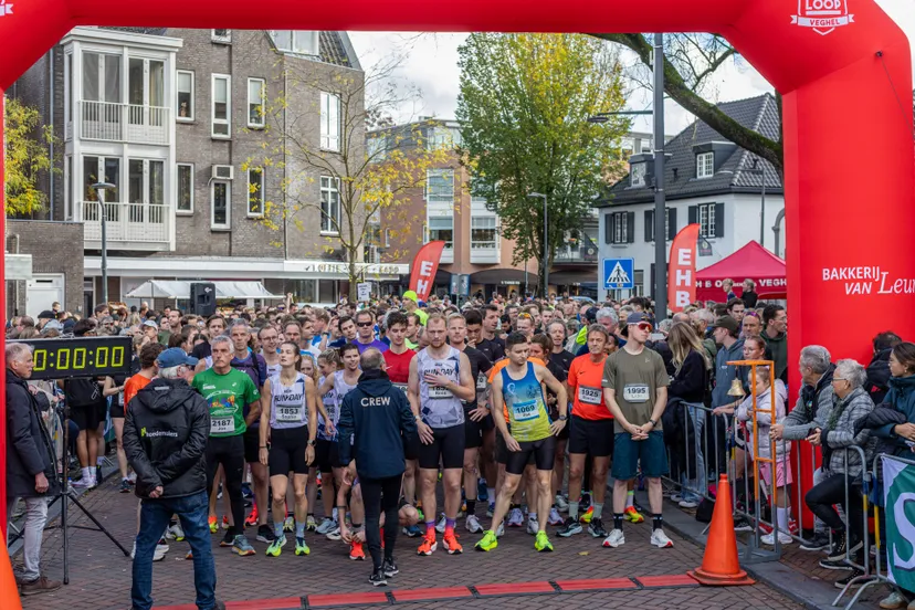 2025-11-02 De Krollenloop Veghel-2
