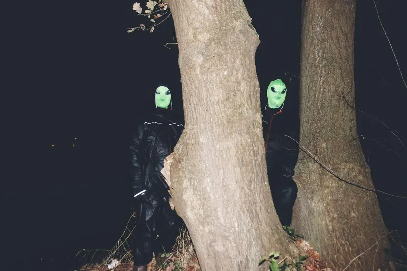 22-11-2025 Spooktacular 3.0 21