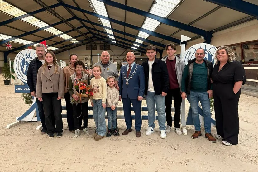 589943021_1148502744125946_2126688580850799527_n