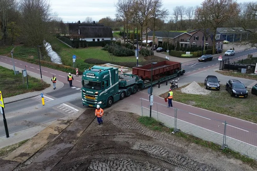 02-12-2025 SIEMei 01