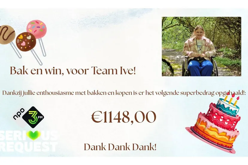 02-12-2025 Team Ive 00