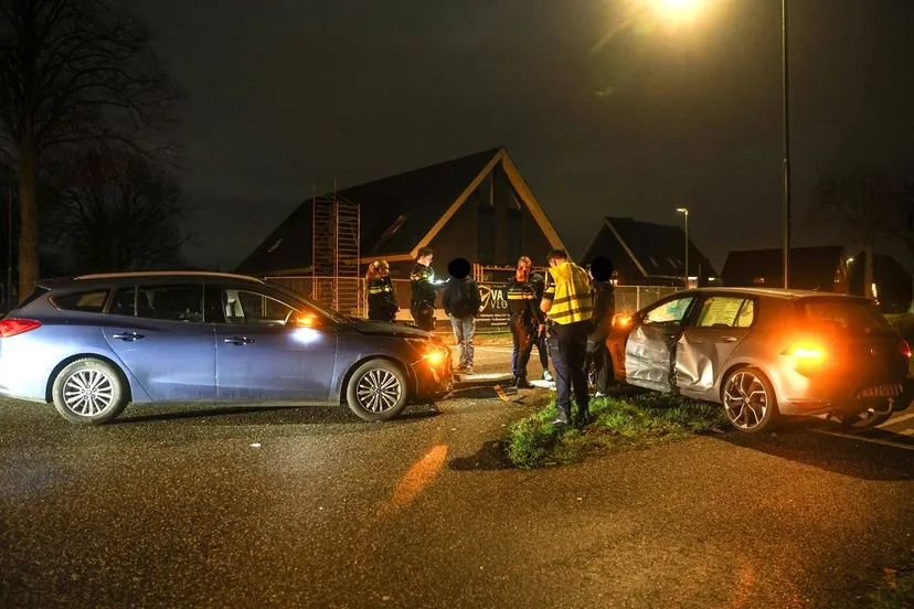 04-12-2025 Ongeval Vorstenbosscheweg 02