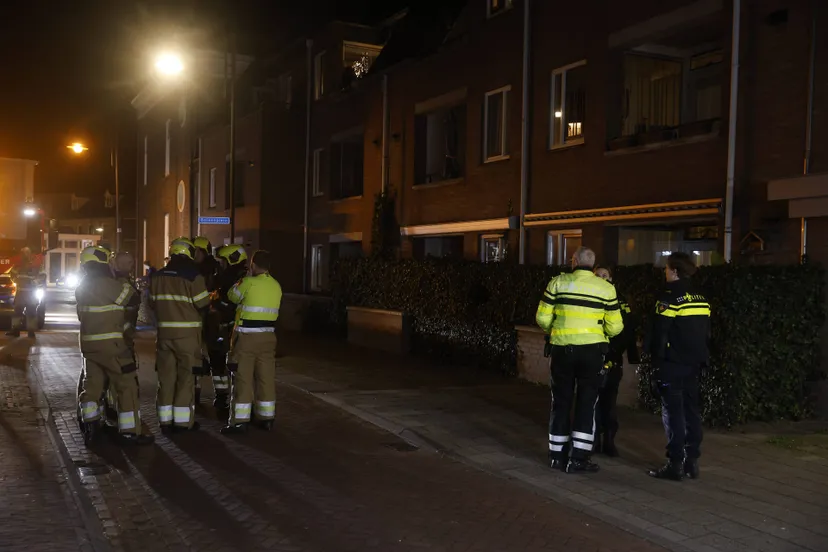 18-12-2025 Woningbrand Veghel 02