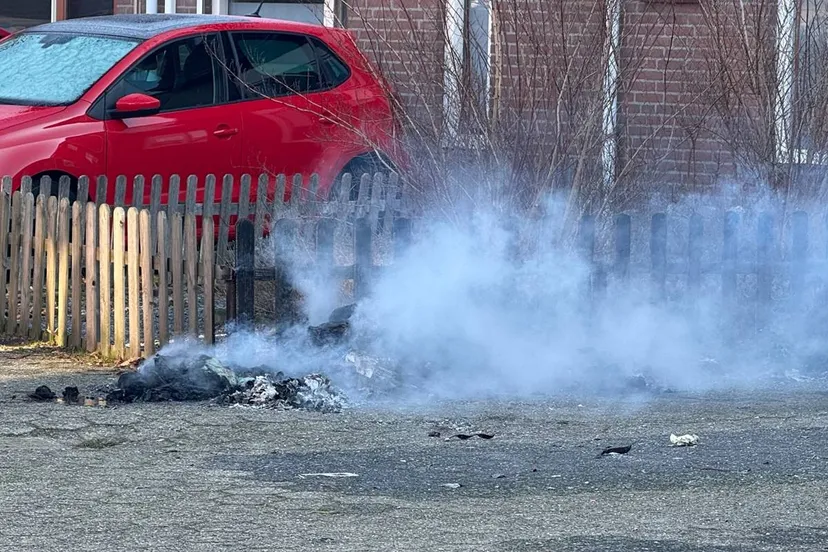 26-12-2025 Buitenbrand Cederlaar Veghel 01