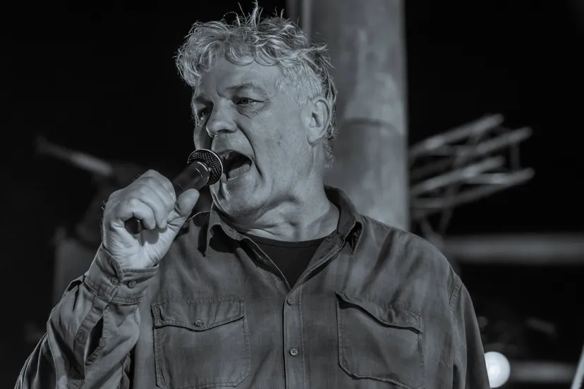 28-12-2025 In Memoriam Hans van den Heuvel