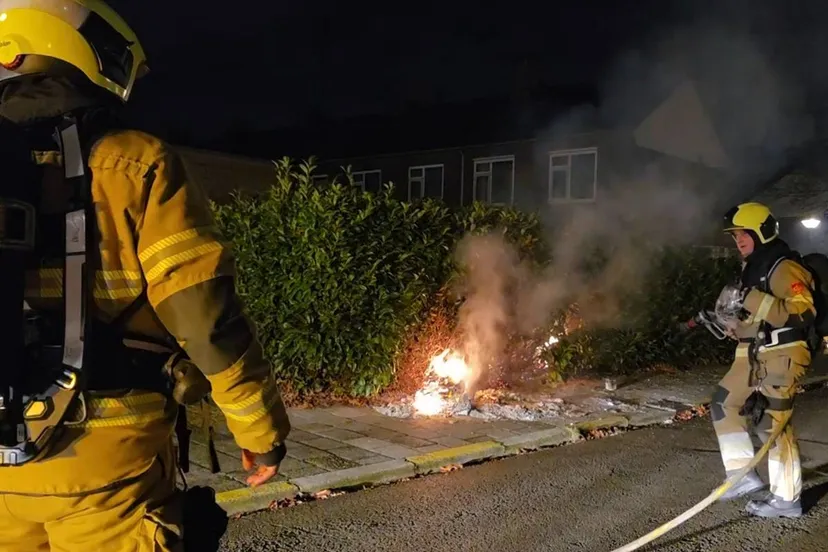 31-12-2025 Buitenbrand Piet Heinstraat 02