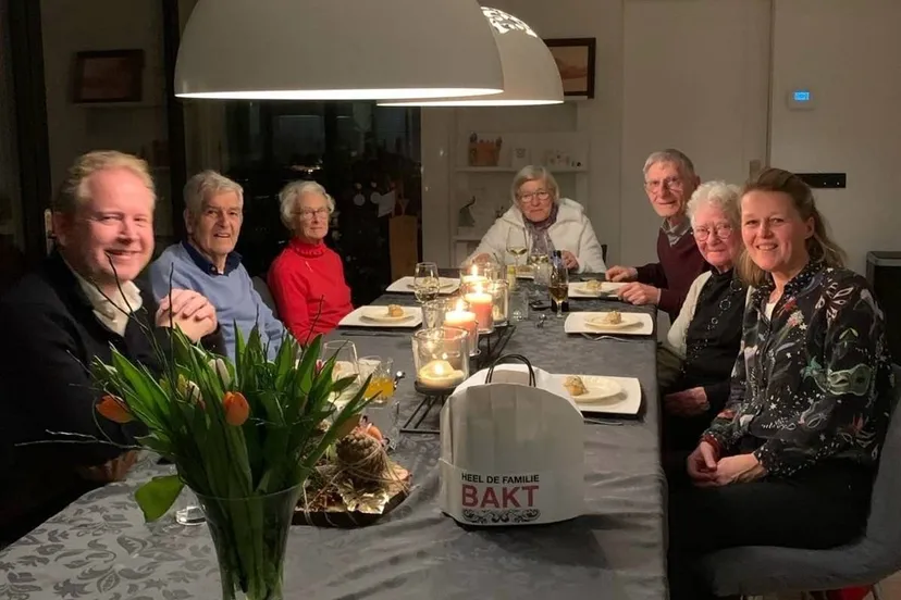 Heel Veghel kookt 2024.4