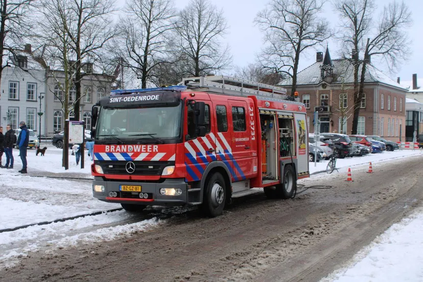 02-01-2026 Ontruiming IJsbaan Rooi 01