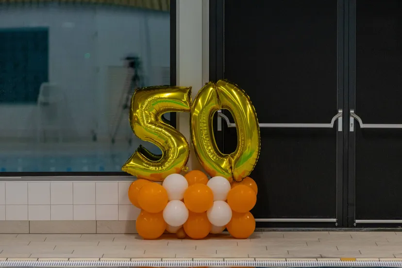 28-01-2026 Reddingsbrigade Veghel 50 jaar-3