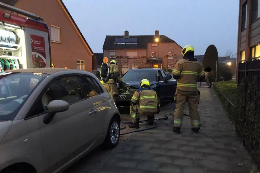 30-01-2026 Autobrand Veghel 05