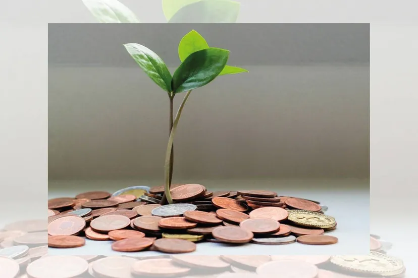 Lezing schenken en nalaten