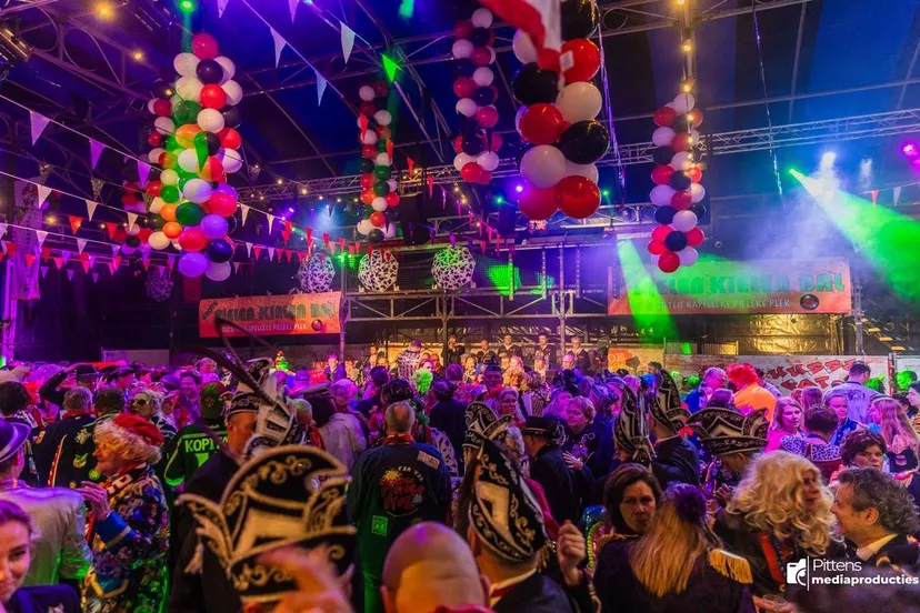 12-02-2026 Pielen Kielen Bal 2026-4