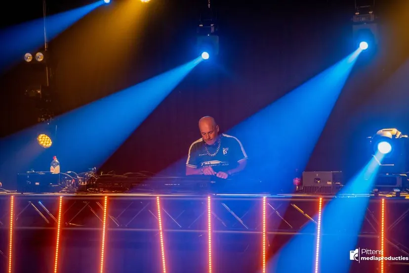 13-02-2026 De Dop Eraf XL-6