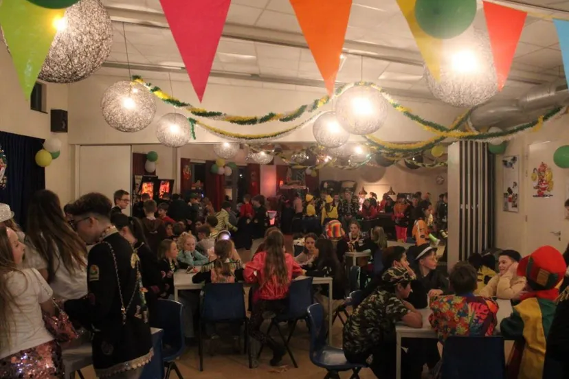 13-02-2026 De Zwengel Schorsbos 03