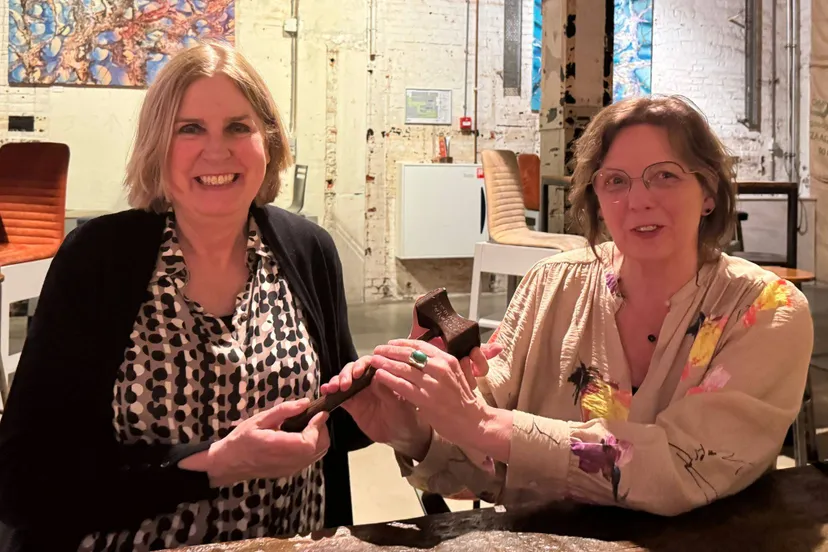 13-02-2026 Heemkundekring Vehchele