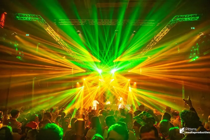 13-02-2026 Vrijdag Vudel 2026-17