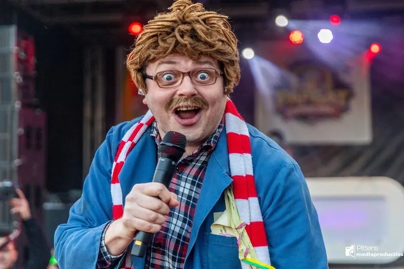 14-02-2026 Papgat Open Air-6