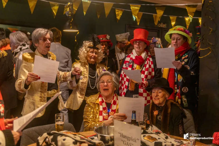 16-02-2026 Zuutjes Carnavallen-9