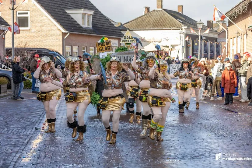 17-02-2026 Optocht Eerde-12