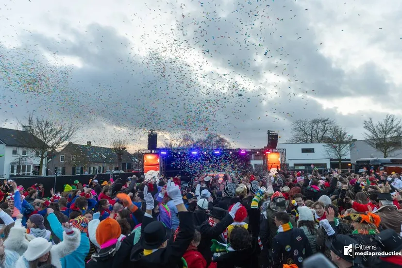 17-02-2026 Pleinfeest Eerde-58