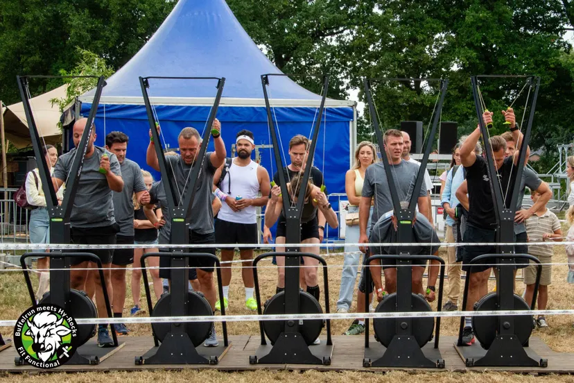 2026-02-19 Buffelrun meets Hy-Rocks