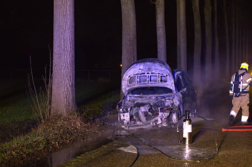 24-02-2026 Autobrand Baksedijk Schijndel 02