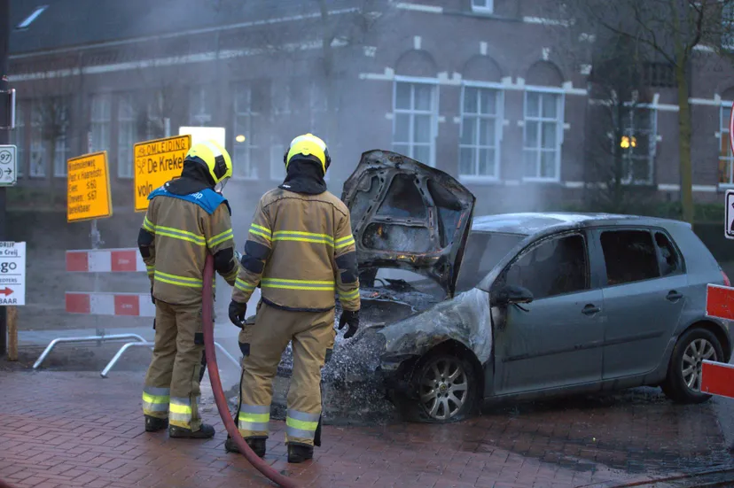 24-02-2026 Autobrand Mariaheide 05