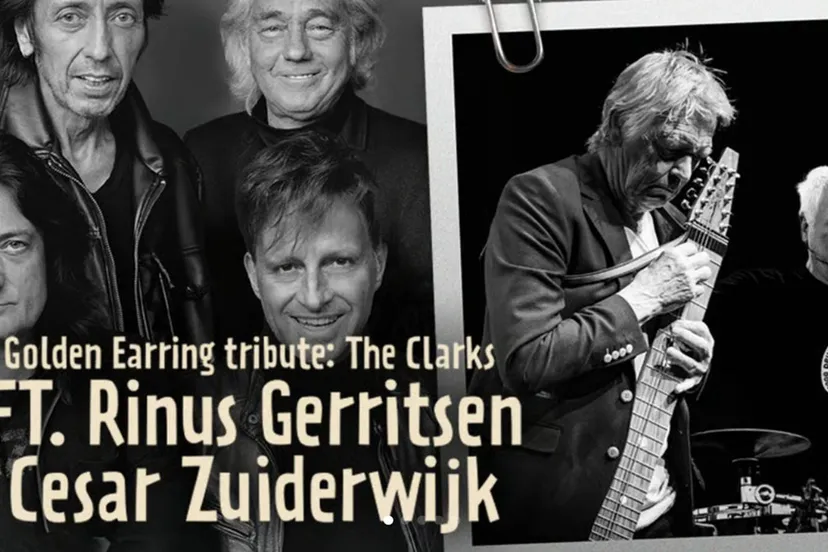 27-02-2026 MOMfest 2026