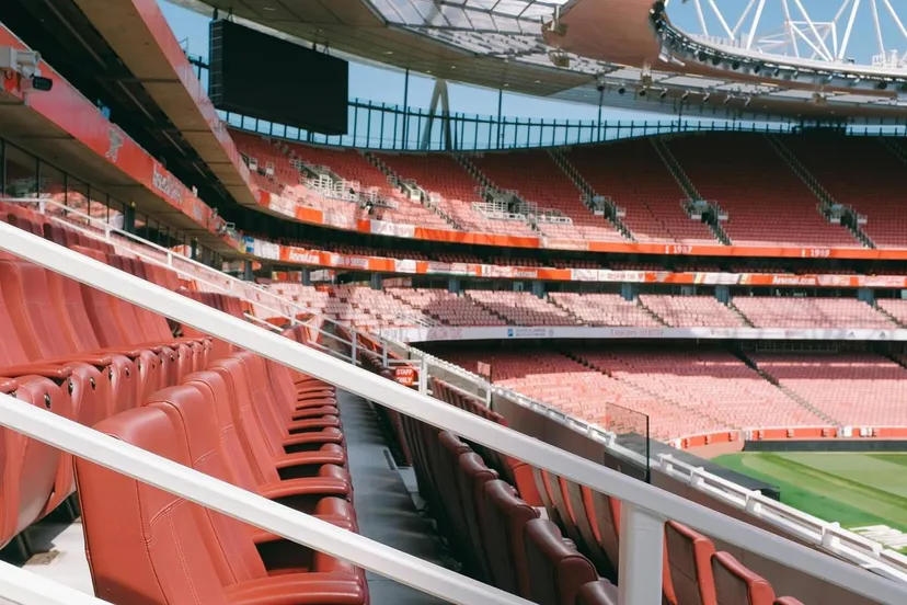 pexels-huy-phan-316220-17160678