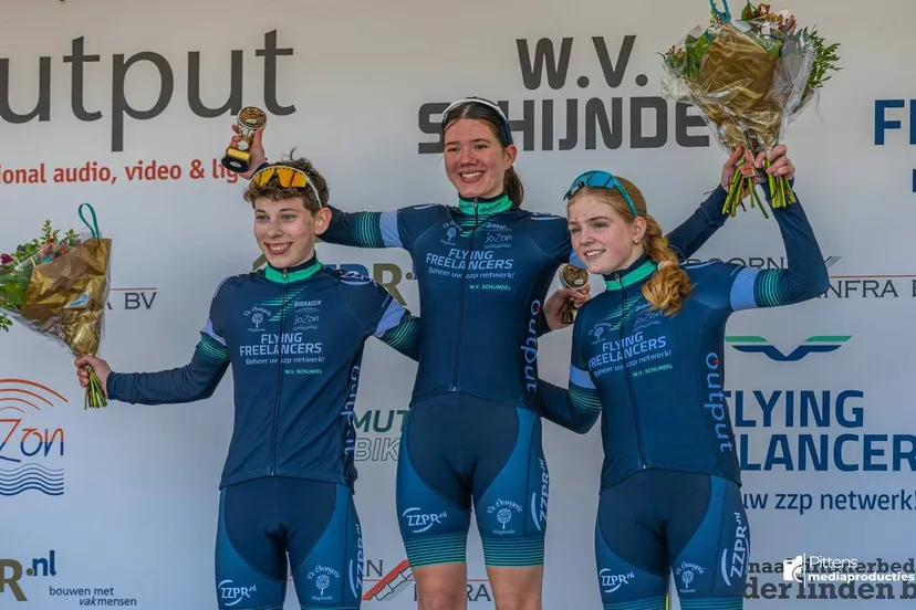 01-03-2026 Omloop van Schijndel-5